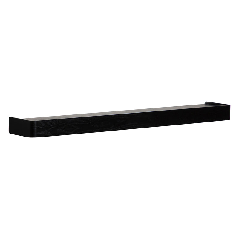  Germain Larivière Home Decor Shelves 439182 IMAGE 1