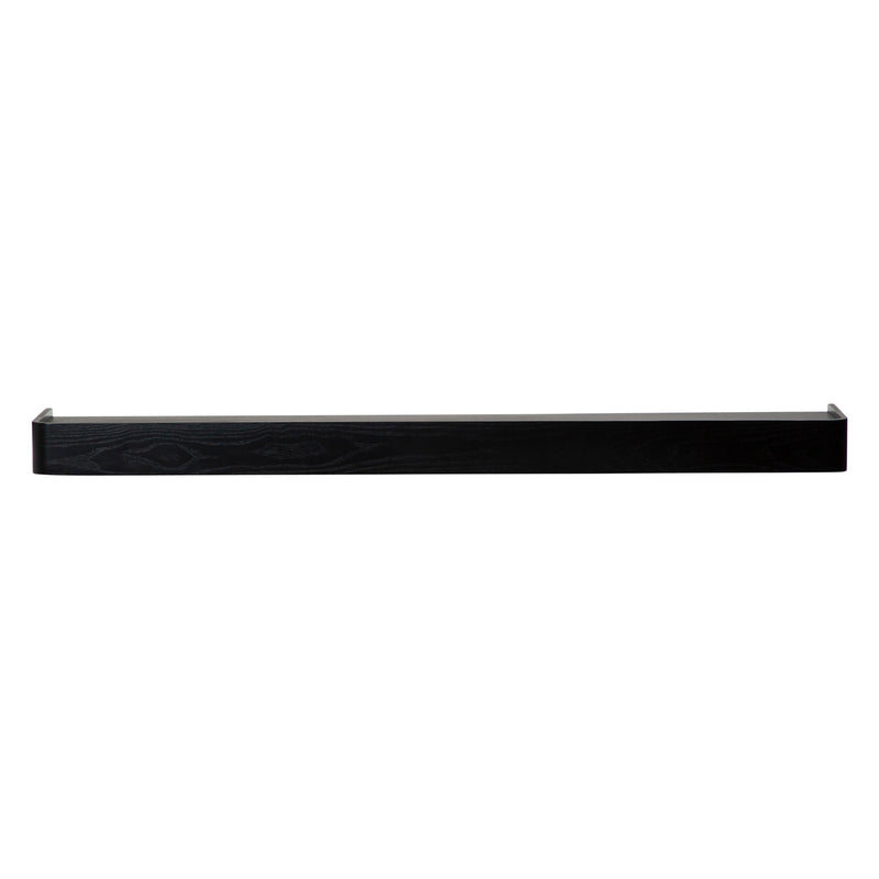  Germain Larivière Home Decor Shelves 439182 IMAGE 2