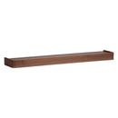  Germain Larivière Home Decor Shelves 439181 IMAGE 1