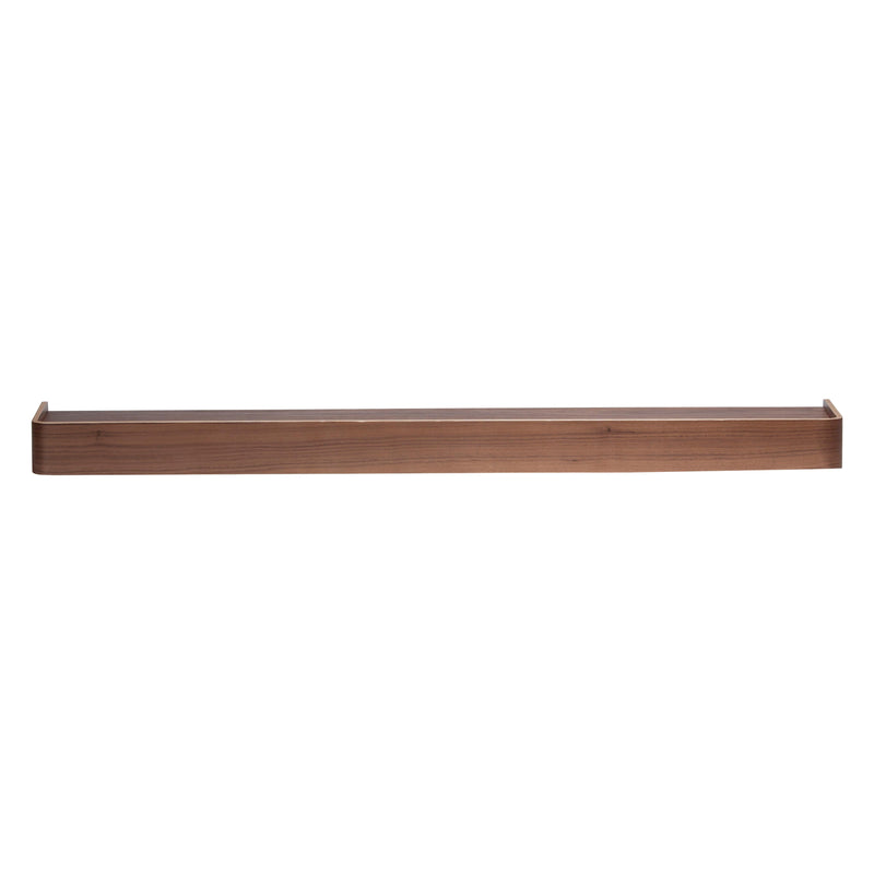  Germain Larivière Home Decor Shelves 439181 IMAGE 2