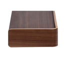  Germain Larivière Home Decor Shelves 439181 IMAGE 3