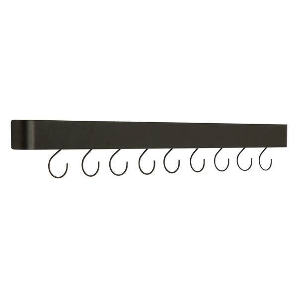  Germain Larivière Home Decor Shelves 439184 IMAGE 1