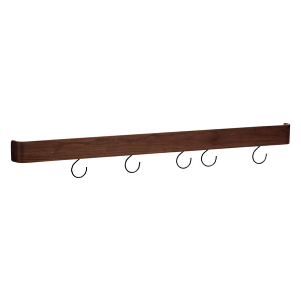  Germain Larivière Home Decor Shelves 439183 IMAGE 1
