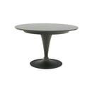  Germain Larivière Dining Tables Round 441618 IMAGE 1