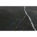  Germain Larivière Dining Tables Round 441618 IMAGE 2