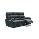  Germain Larivière Sofas Power Recline 917345 IMAGE 1