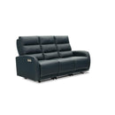  Germain Larivière Sofas Power Recline 917345 IMAGE 2