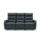  Germain Larivière Sofas Power Recline 917345 IMAGE 3
