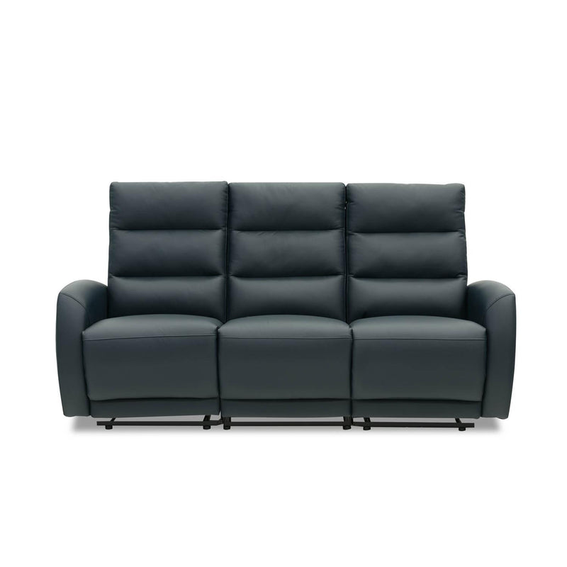  Germain Larivière Sofas Power Recline 917345 IMAGE 3