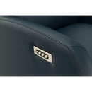  Germain Larivière Sofas Power Recline 917345 IMAGE 4