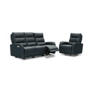  Germain Larivière Sofas Power Recline 917345 IMAGE 5