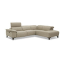  Germain Larivière Sectionals Power Recline 917271 IMAGE 2