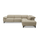  Germain Larivière Sectionals Power Recline 917271 IMAGE 3