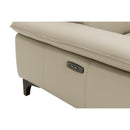  Germain Larivière Sectionals Power Recline 917271 IMAGE 4