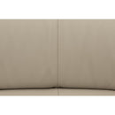  Germain Larivière Sectionals Power Recline 917271 IMAGE 5