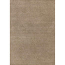  Germain Larivière Rugs Rectangle 444575 IMAGE 1