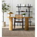  Germain Larivière Rugs Rectangle 444575 IMAGE 2