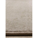  Germain Larivière Rugs Rectangle 444575 IMAGE 3