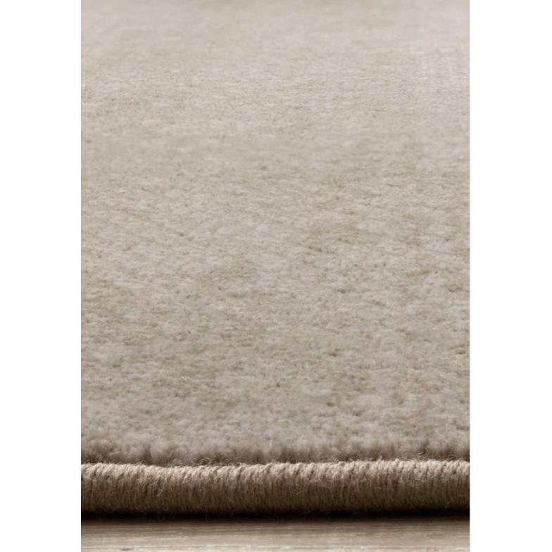  Germain Larivière Rugs Rectangle 444575 IMAGE 3