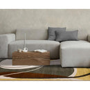  Germain Larivière Rugs Rectangle 444579 IMAGE 2