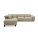  Germain Larivière Sectionals Power Recline 917272 IMAGE 3
