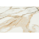  Germain Larivière Dining Tables Round 440939 IMAGE 3