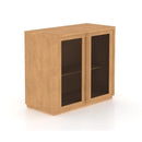  Germain Larivière Buffets Buffet 440940 IMAGE 1