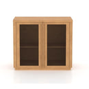  Germain Larivière Buffets Buffet 440940 IMAGE 2