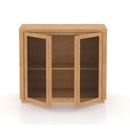  Germain Larivière Buffets Buffet 440940 IMAGE 3