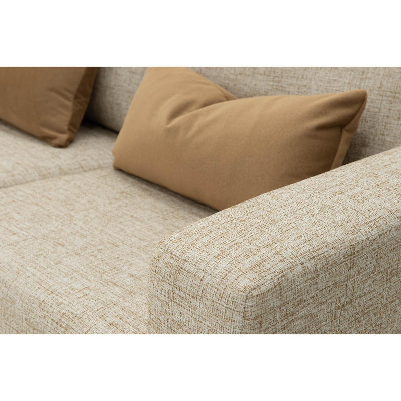  Germain Larivière Sectionals Stationary 917354 IMAGE 3
