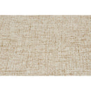  Germain Larivière Sectionals Stationary 917354 IMAGE 4