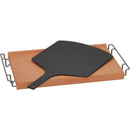  Gaggenau Baking Stone BA058134 IMAGE 1