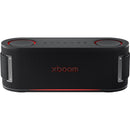  LG Xboom Bounce Bluetooth Portable Speaker Bounce IMAGE 1