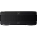  LG Xboom Bounce Bluetooth Portable Speaker Bounce IMAGE 4