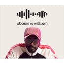  LG Xboom Bounce Bluetooth Portable Speaker Bounce IMAGE 9
