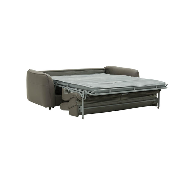  Germain Larivière Sleepers Sofabeds 434257 IMAGE 1