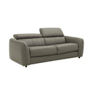  Germain Larivière Sleepers Sofabeds 434257 IMAGE 2