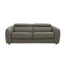  Germain Larivière Sleepers Sofabeds 434257 IMAGE 3