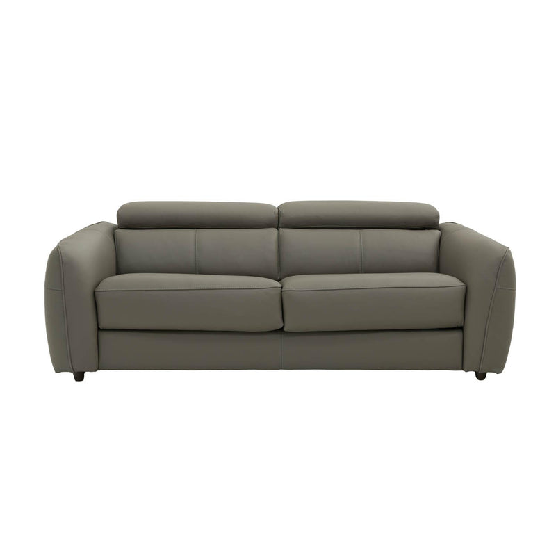  Germain Larivière Sleepers Sofabeds 434257 IMAGE 3
