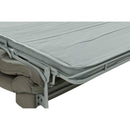  Germain Larivière Sleepers Sofabeds 434257 IMAGE 4