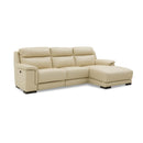  Germain Larivière Sectionals Power Recline 917273 IMAGE 2