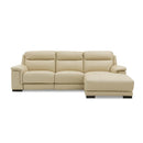  Germain Larivière Sectionals Power Recline 917273 IMAGE 3