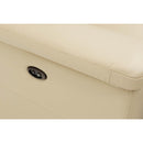  Germain Larivière Sectionals Power Recline 917273 IMAGE 4