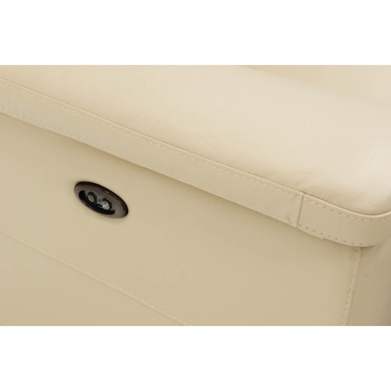  Germain Larivière Sectionals Power Recline 917273 IMAGE 4