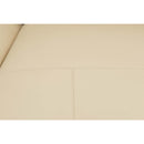  Germain Larivière Sectionals Power Recline 917273 IMAGE 5