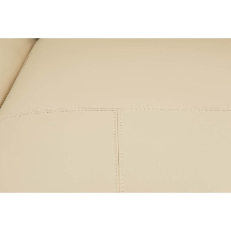  Germain Larivière Sectionals Power Recline 917273 IMAGE 5