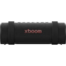  LG Xboom Grab Bluetooth Portable Speaker Grab IMAGE 1