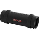  LG Xboom Grab Bluetooth Portable Speaker Grab IMAGE 2