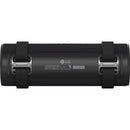  LG Xboom Grab Bluetooth Portable Speaker Grab IMAGE 8