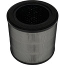  Frigidaire PureAir® RAC-16 HEPA Air Filter RAC-16 IMAGE 2